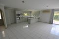 Property photo of 1/5 Goodenough Terrace Coffs Harbour NSW 2450