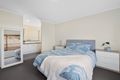 Property photo of 5 Kiso Link Madeley WA 6065