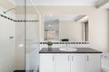 Property photo of 5 Kiso Link Madeley WA 6065