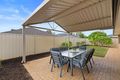 Property photo of 5 Kiso Link Madeley WA 6065