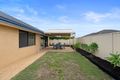 Property photo of 5 Kiso Link Madeley WA 6065