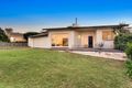 Property photo of 6 Carlton Terrace Marino SA 5049