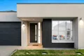 Property photo of 32 Coastwatch Road Point Cook VIC 3030