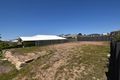 Property photo of 3 Castle Tower Terrace New Auckland QLD 4680