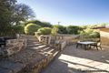 Property photo of 55 Callabonna Street Kaleen ACT 2617
