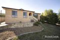 Property photo of 55 Callabonna Street Kaleen ACT 2617