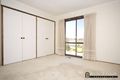 Property photo of 55 Callabonna Street Kaleen ACT 2617
