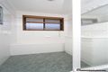 Property photo of 55 Callabonna Street Kaleen ACT 2617