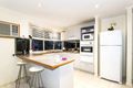 Property photo of 3 De Castella Close Mill Park VIC 3082