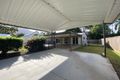Property photo of 10 Macadamia Close Redlynch QLD 4870