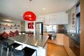 Property photo of 507/79 River Street South Yarra VIC 3141