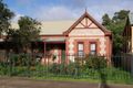 Property photo of 1/20 King Street Gawler SA 5118