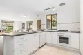 Property photo of 1 Pip Street Skye VIC 3977