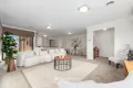 Property photo of 1 Pip Street Skye VIC 3977