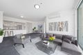 Property photo of 5/110-116 Alfred Street South Milsons Point NSW 2061
