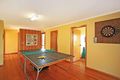Property photo of 7 Ridge Road Fairhaven VIC 3231