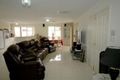 Property photo of 15 Constable Street Ferryden Park SA 5010
