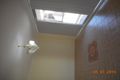 Property photo of 2/15 Macquarie Road Auburn NSW 2144