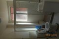 Property photo of 2/15 Macquarie Road Auburn NSW 2144