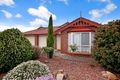 Property photo of 28 Reginald Parade Craigmore SA 5114