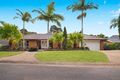 Property photo of 7 Barrabool Close Wallsend NSW 2287