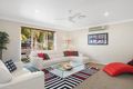 Property photo of 7 Barrabool Close Wallsend NSW 2287
