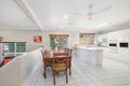 Property photo of 7 Barrabool Close Wallsend NSW 2287