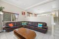 Property photo of 7 Barrabool Close Wallsend NSW 2287