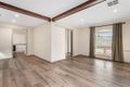 Property photo of 29 Trelawney Crescent Huntfield Heights SA 5163