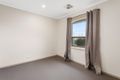 Property photo of 29 Trelawney Crescent Huntfield Heights SA 5163