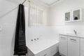 Property photo of 29 Trelawney Crescent Huntfield Heights SA 5163