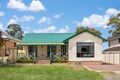 Property photo of 52 Fairview Avenue Engadine NSW 2233