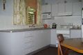 Property photo of 1 Chetwyn Place Constitution Hill NSW 2145