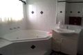 Property photo of 21 Ball Street Colyton NSW 2760