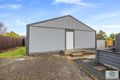 Property photo of 6 Phelans Lane Moe VIC 3825