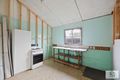 Property photo of 6 Phelans Lane Moe VIC 3825