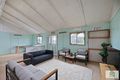 Property photo of 6 Phelans Lane Moe VIC 3825