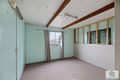 Property photo of 6 Phelans Lane Moe VIC 3825
