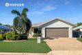 Property photo of 5 Edenbridge Drive Kirwan QLD 4817