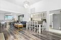 Property photo of 1/20 Fairview Street Springvale VIC 3171