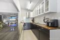 Property photo of 1/20 Fairview Street Springvale VIC 3171