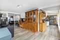 Property photo of 1/20 Fairview Street Springvale VIC 3171