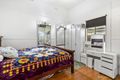 Property photo of 1/20 Fairview Street Springvale VIC 3171