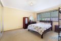 Property photo of 2/37 Karimbla Road Miranda NSW 2228