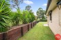Property photo of 32 Canterbury Drive Raworth NSW 2321