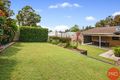 Property photo of 32 Canterbury Drive Raworth NSW 2321