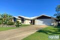 Property photo of 36 Drynan Drive Calliope QLD 4680