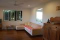 Property photo of 25 Breslin Street Carina QLD 4152