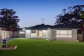 Property photo of 52 Lorikeet Avenue Ingleburn NSW 2565