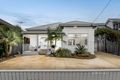 Property photo of 96 Esplanade Williamstown VIC 3016